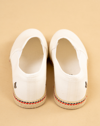 Espadrilles