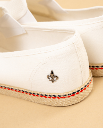 Espadrilles