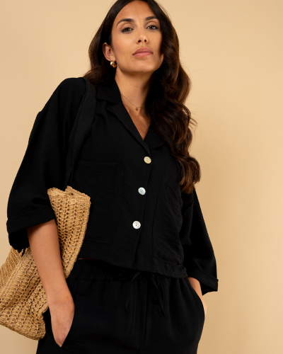 Chemise