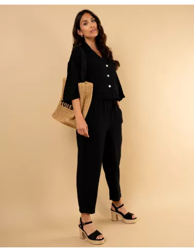 Slouchy fluide