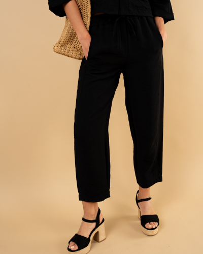 Slouchy fluide