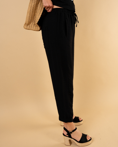 Slouchy fluide