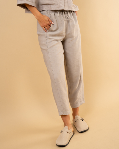 Slouchy fluide