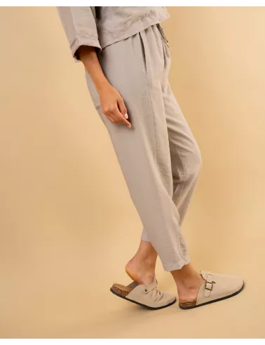 Slouchy fluide