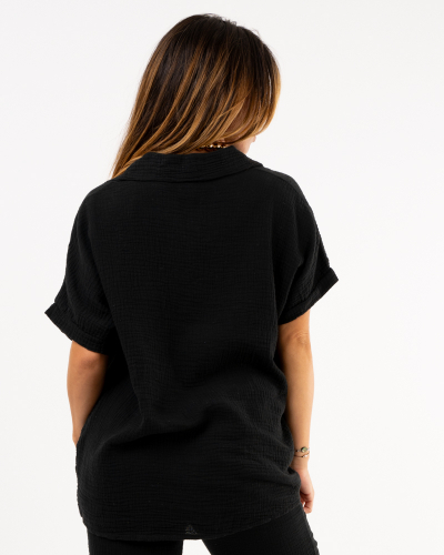 Chemise soleil