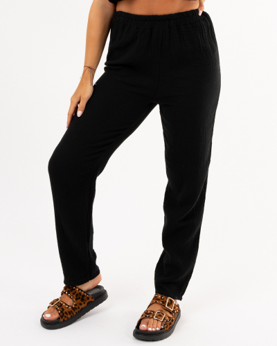Pantalon soleil