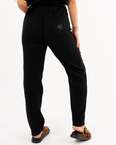 Pantalon soleil