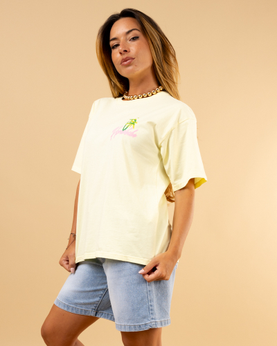 T-Shirt Honolulu