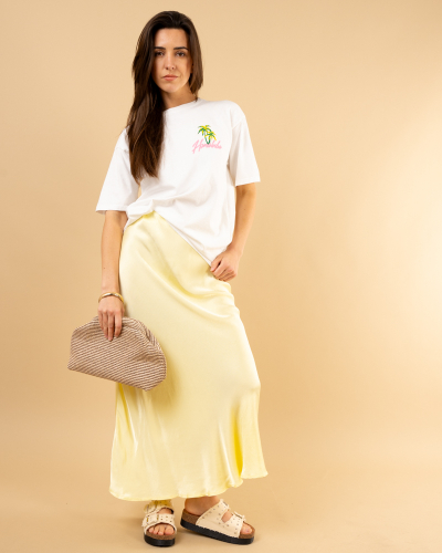 T-Shirt Honolulu