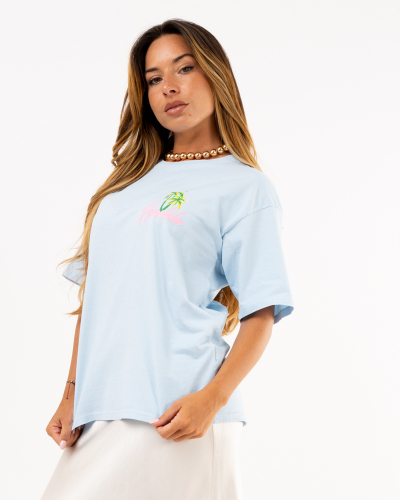 T-Shirt Honolulu