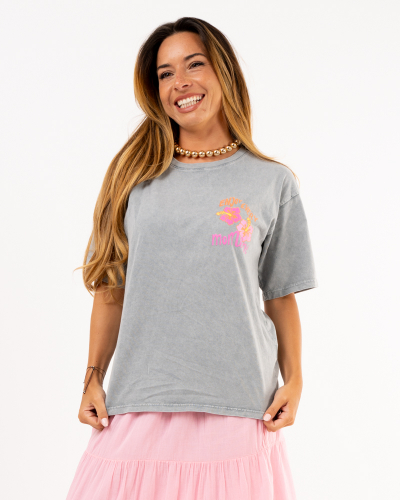 T-Shirt Enjoy
