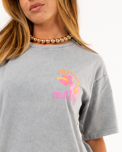 T-Shirt Enjoy