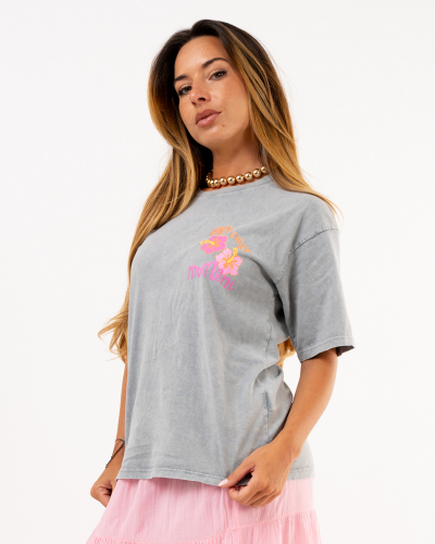 T-Shirt Enjoy