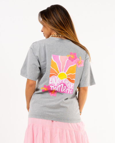 T-Shirt Enjoy