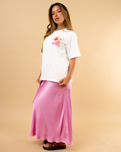 T-Shirt Enjoy