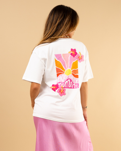 T-Shirt Enjoy