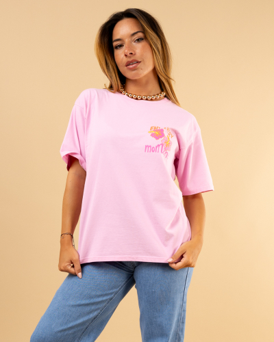 T-Shirt Enjoy