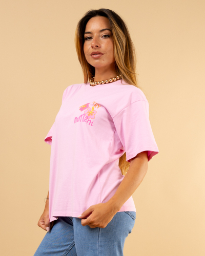 T-Shirt Enjoy