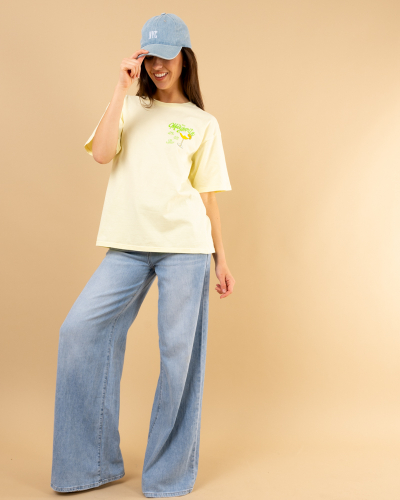 T-Shirt Margarita