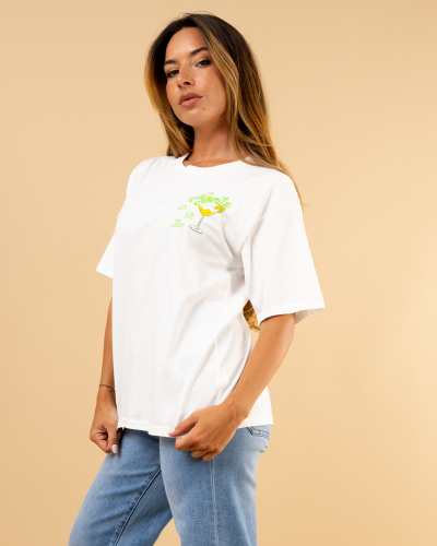 T-Shirt Margarita