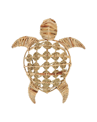 Tortue