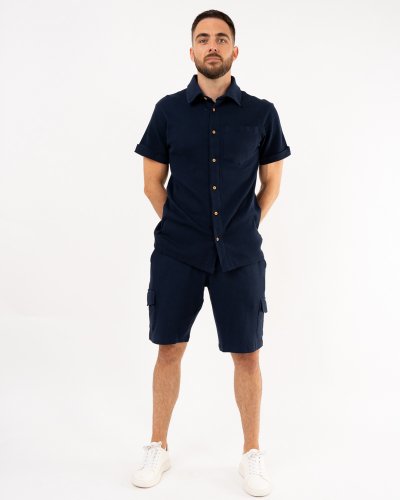Chemise carly
