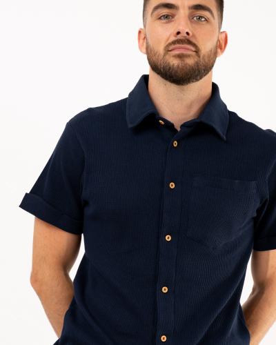Chemise carly