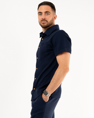 Chemise carly