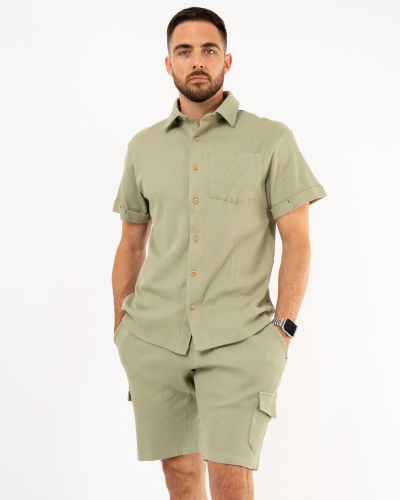 Chemise carly