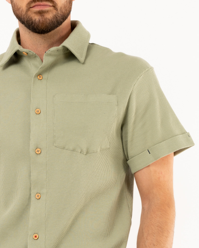 Chemise carly