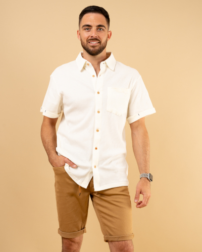 Chemise carly