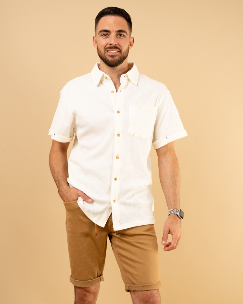 Chemise carly