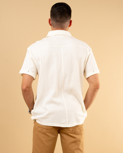 Chemise carly