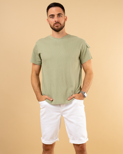 T-Shirt twenty