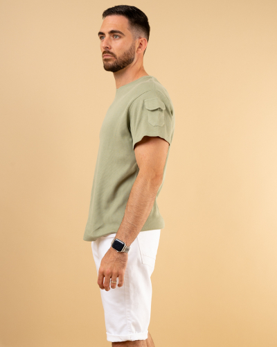 T-Shirt twenty