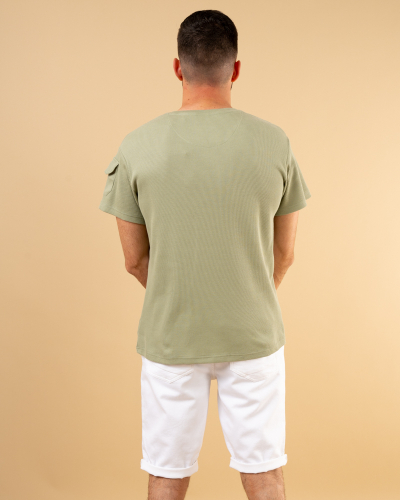 T-Shirt twenty