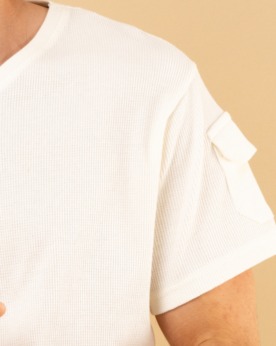T-Shirt twenty