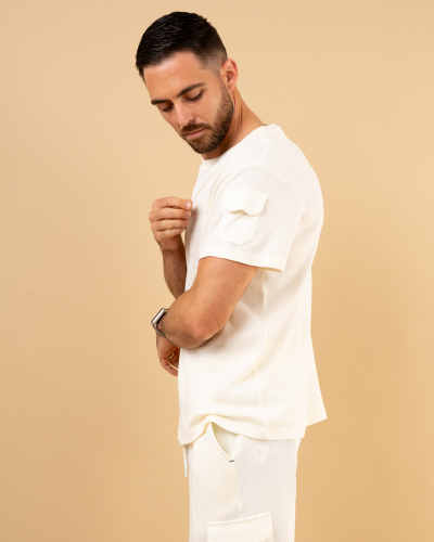 T-Shirt twenty