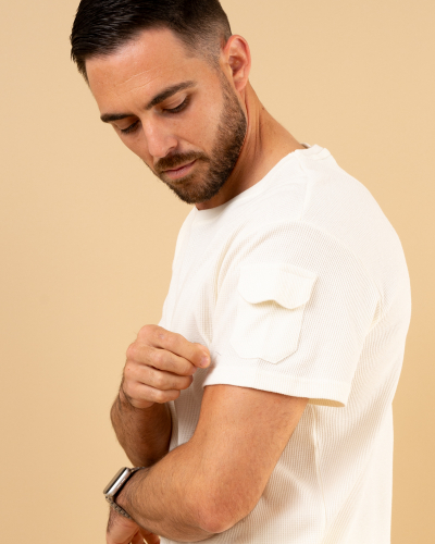 T-Shirt twenty