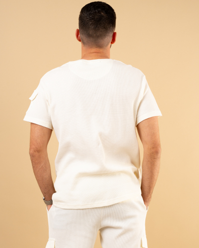 T-Shirt twenty