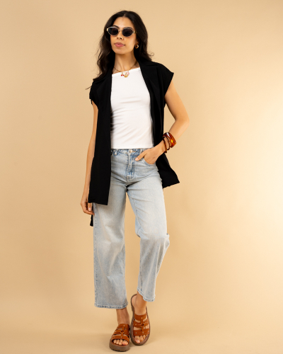 Gilet ceinture