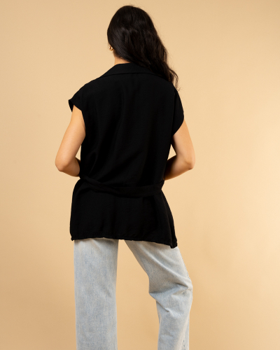 Gilet ceinture