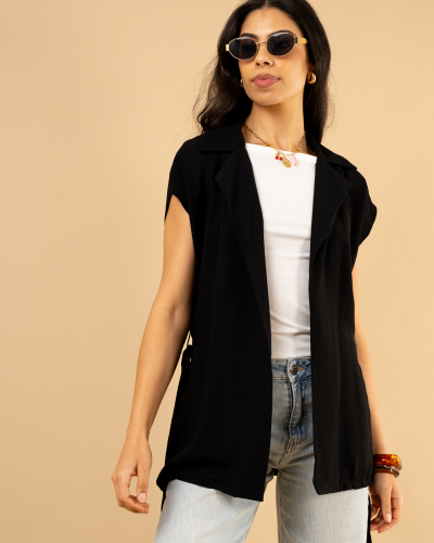 Gilet ceinture