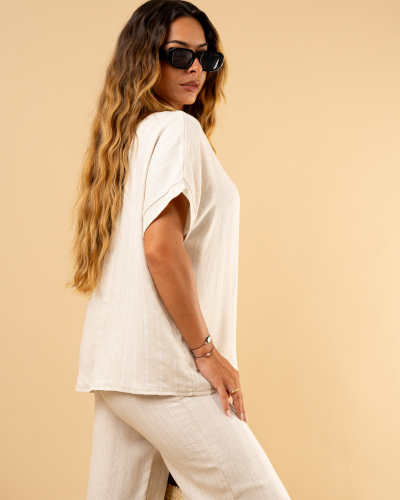 Blouse v