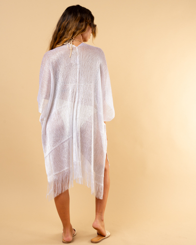Kimono lurex