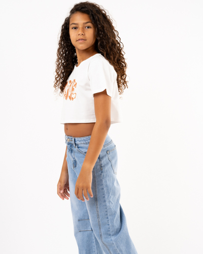 T-Shirt Love