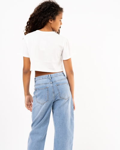 T-Shirt Love