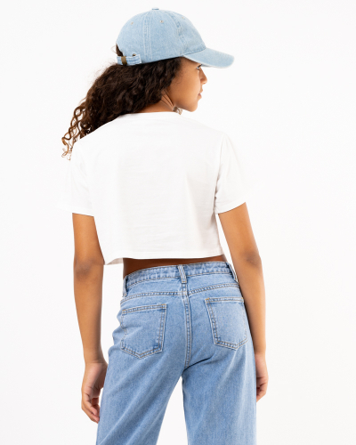T-Shirt Love