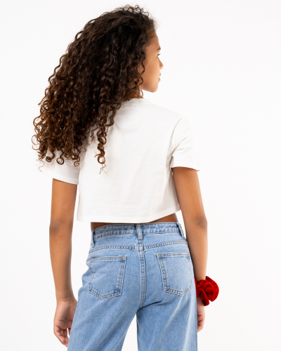 T-Shirt Love
