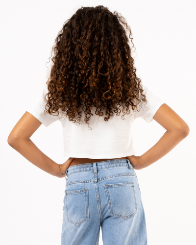 T-Shirt Lovely